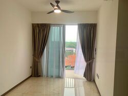 Queens Peak (D3), Condominium #597437831